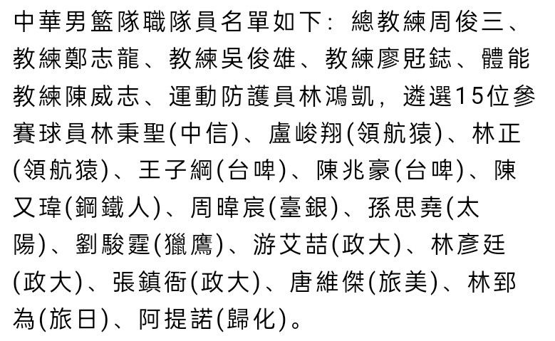 班主任说：您好歹给他洗个胃啊，这东西吃下去多脏啊......医生快哭了，说：我倒是可以给他洗，可你就不怕他一会缓过劲来又要去吃吗？我这再怎么洗，也要下管子进去一点点的来，根本架不住他吃的这么快啊。